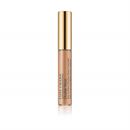 ESTEE LAUDER Double Wear Stay-In-Place Flawless Wear Concealer 3N Medium